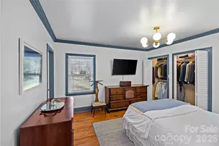233 Chiswick Rd, Charlotte, NC 28211 - Photo 25