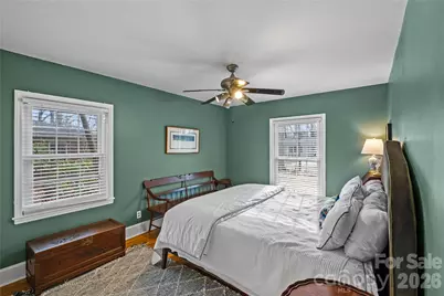 233 Chiswick Road, Charlotte, NC 28211 - Photo 23