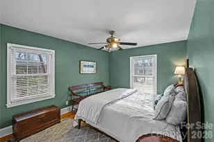 233 Chiswick Rd, Charlotte, NC 28211 - Photo 23