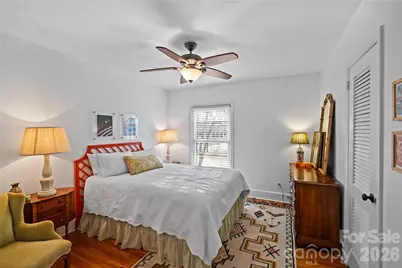 233 Chiswick Road, Charlotte, NC 28211 - Photo 21