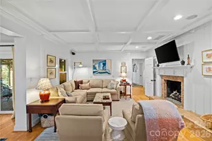 233 Chiswick Rd, Charlotte, NC 28211 - Photo 19