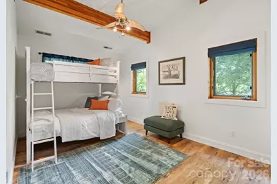 450 Greenbay Road, Mooresville, NC 28117 - Photo 17
