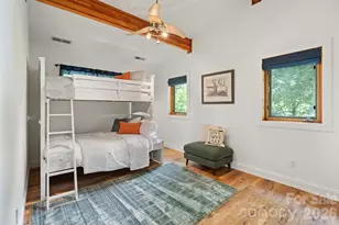 450 Greenbay Rd, Mooresville, NC 28117 - Photo 17