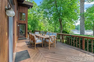 450 Greenbay Road, Mooresville, NC 28117 - Photo 25