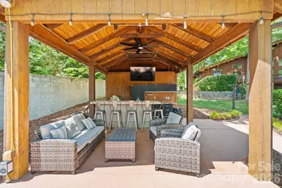 450 Greenbay Road, Mooresville, NC 28117 - Photo 31