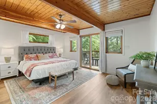 450 Greenbay Rd, Mooresville, NC 28117 - Photo 11