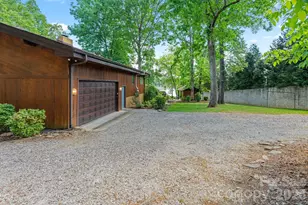 450 Greenbay Rd, Mooresville, NC 28117 - Photo 41