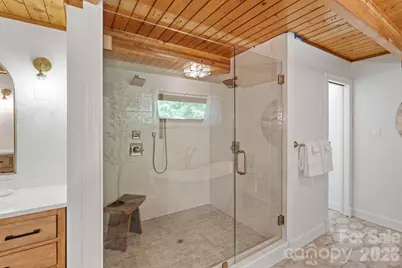 450 Greenbay Road, Mooresville, NC 28117 - Photo 15