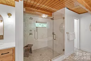 450 Greenbay Rd, Mooresville, NC 28117 - Photo 15