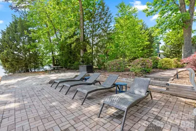 450 Greenbay Road, Mooresville, NC 28117 - Photo 39