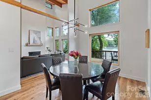 450 Greenbay Rd, Mooresville, NC 28117 - Photo 5