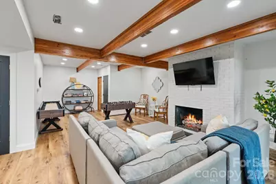 450 Greenbay Road, Mooresville, NC 28117 - Photo 21
