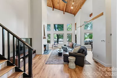 450 Greenbay Road, Mooresville, NC 28117 - Photo 3