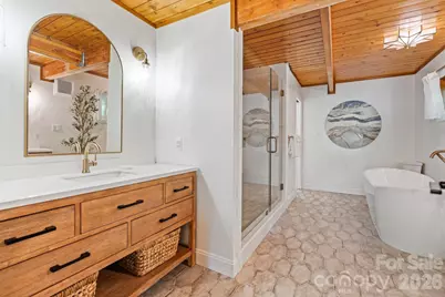 450 Greenbay Road, Mooresville, NC 28117 - Photo 13