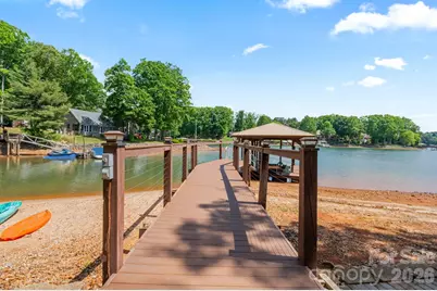 450 Greenbay Road, Mooresville, NC 28117 - Photo 37