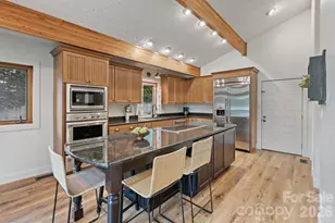 450 Greenbay Rd, Mooresville, NC 28117 - Photo 7