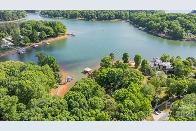 450 Greenbay Road, Mooresville, NC 28117 - Photo 43