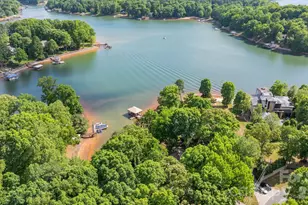 450 Greenbay Rd, Mooresville, NC 28117 - Photo 43