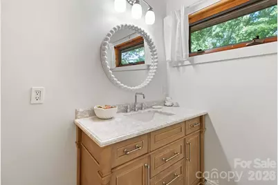 450 Greenbay Road, Mooresville, NC 28117 - Photo 19