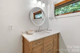 450 Greenbay Rd, Mooresville, NC 28117 - Photo 19