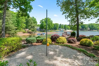 450 Greenbay Road, Mooresville, NC 28117 - Photo 33
