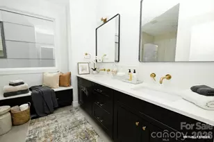 221 Woodsborough Pl, Raleigh, NC 27601 - Photo 9