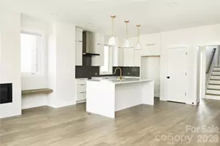 221 Woodsborough Pl, Raleigh, NC 27601 - Photo 33