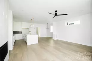 221 Woodsborough Pl, Raleigh, NC 27601 - Photo 29