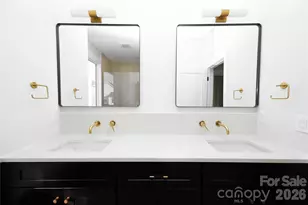 221 Woodsborough Pl, Raleigh, NC 27601 - Photo 23