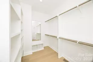 221 Woodsborough Pl, Raleigh, NC 27601 - Photo 43