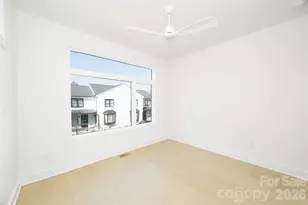 221 Woodsborough Pl, Raleigh, NC 27601 - Photo 47