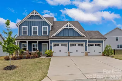 12000 Sam Snead Court, Lancaster, SC 29720 - Photo 1