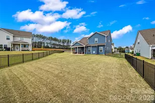 12000 Sam Snead Ct, Lancaster, SC 29720 - Photo 29