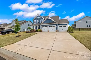 12000 Sam Snead Ct, Lancaster, SC 29720 - Photo 31