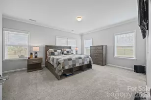 12000 Sam Snead Ct, Lancaster, SC 29720 - Photo 15