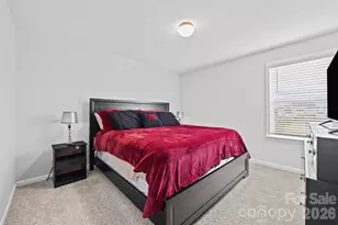 12000 Sam Snead Ct, Lancaster, SC 29720 - Photo 21