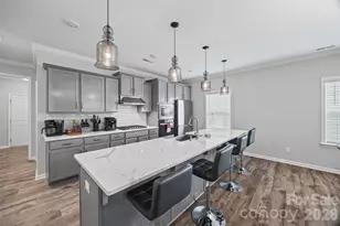 12000 Sam Snead Ct, Lancaster, SC 29720 - Photo 5
