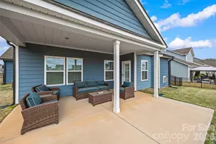 12000 Sam Snead Ct, Lancaster, SC 29720 - Photo 27