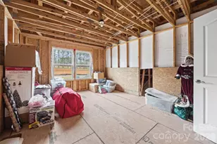 12000 Sam Snead Ct, Lancaster, SC 29720 - Photo 25
