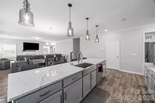 12000 Sam Snead Ct, Lancaster, SC 29720 - Photo 7