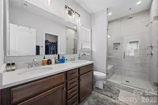 12000 Sam Snead Ct, Lancaster, SC 29720 - Photo 17