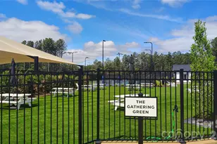 12000 Sam Snead Ct, Lancaster, SC 29720 - Photo 33