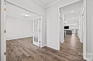 12000 Sam Snead Ct, Lancaster, SC 29720 - Photo 3