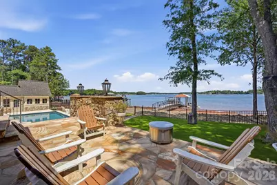 3900 Channel Pointe Lane, Denver, NC 28037 - Photo 1