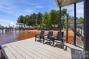 3900 Channel Pointe Ln, Denver, NC 28037 - Photo 13