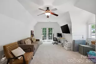 3900 Channel Pointe Ln, Denver, NC 28037 - Photo 33