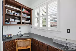 3900 Channel Pointe Ln, Denver, NC 28037 - Photo 29