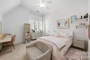 3900 Channel Pointe Ln, Denver, NC 28037 - Photo 39