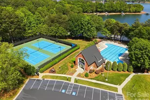 3900 Channel Pointe Ln, Denver, NC 28037 - Photo 45