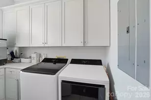 3900 Channel Pointe Ln, Denver, NC 28037 - Photo 27